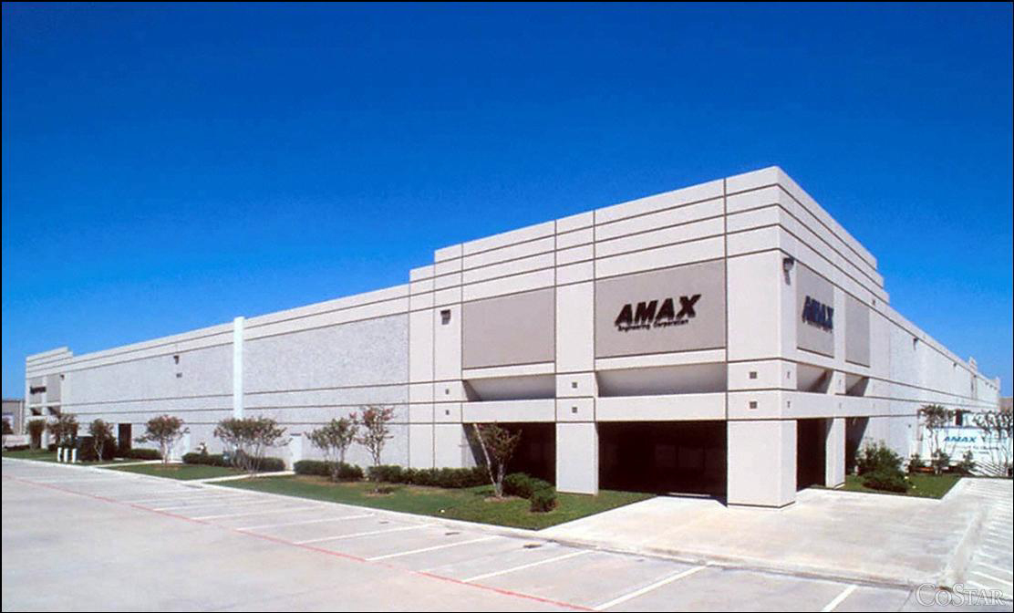 Industrial Property for Lease - 660 Dorothy Dr, Richardson, Texas, 75081 (1)