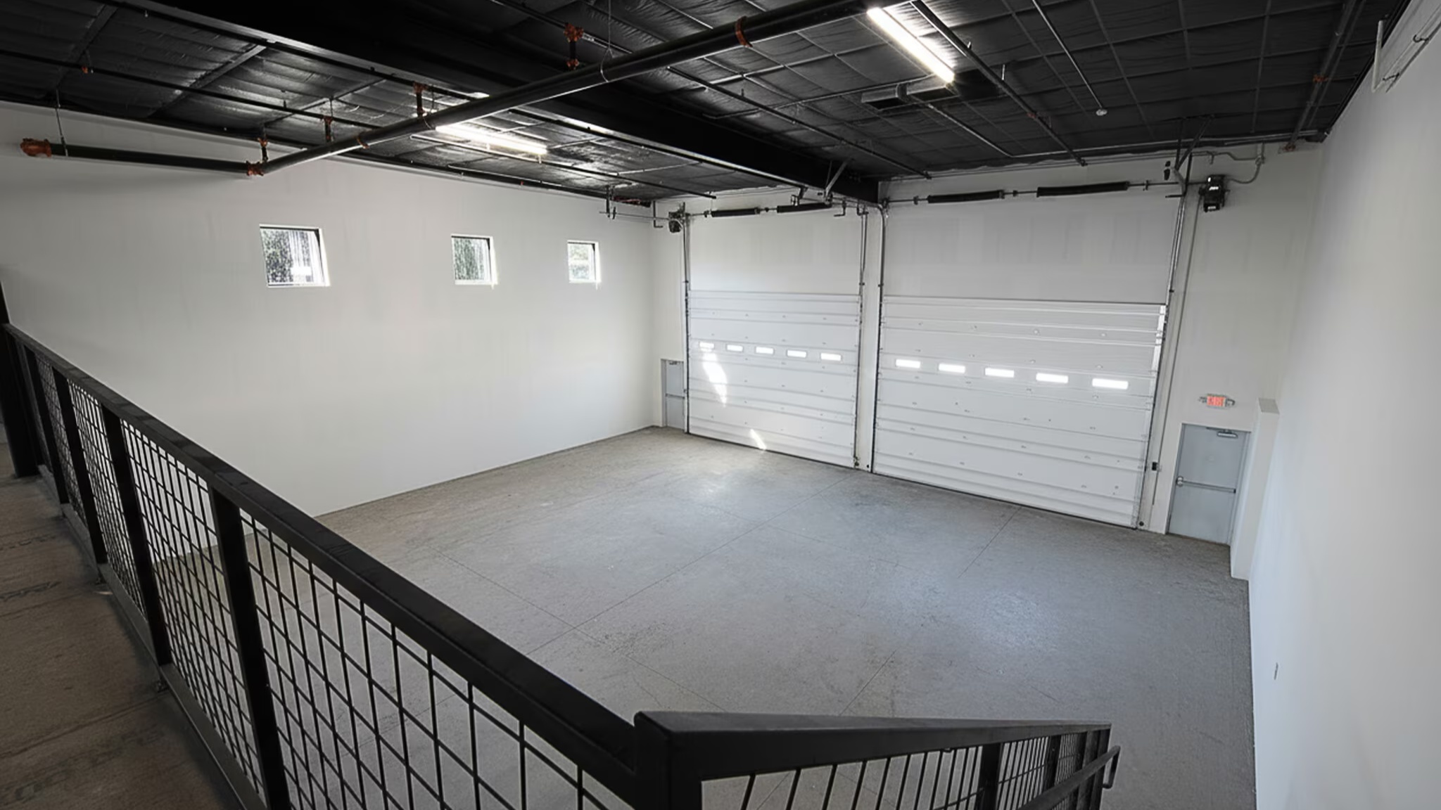 580 Ranger Drive, Photo - undefined Industrial Property for Lease or Sale - 580 Ranger Drive, Garland, Texas, 75040 (6)