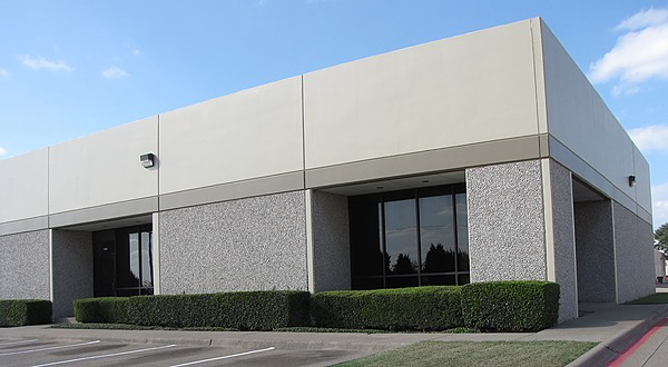 Industrial Space for Lease - 11130 Petal St, Dallas, TX, 75238-2431, Suite 500
