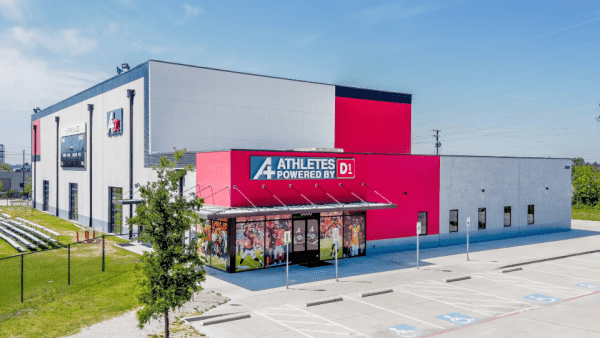 Industrial Building for Sale - 3000 Belmeade Dr, Carrollton, TX, 75006