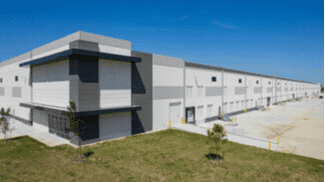 Industrial Property for Lease or Sale - 9450 Burleson Cardinal Rd - Bldg 1, Fort Worth, TX, 76140-5305