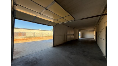 4116 & 4200 Garland Drive, Interior Building Photo - undefined Industrial Property for Lease - 4200 Garland Drive, Haltom City, Texas, 76117 (5)