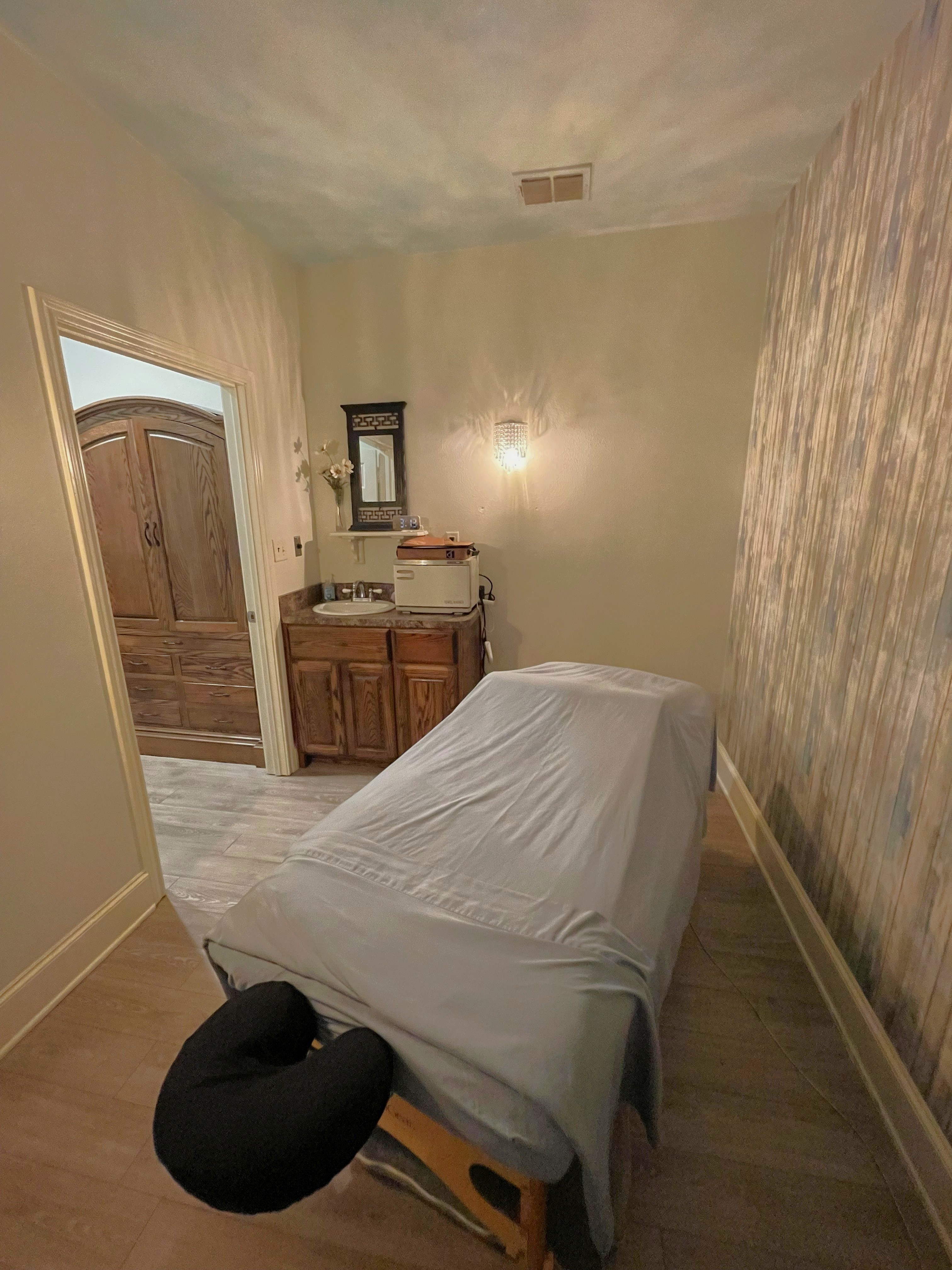 Office Property for Sale - 3930 Naaman School Rd Unit B, Garland, Texas, 75040 (7)