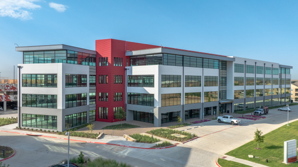 Office Space for Rent - 1961 SH 121, Lewisville, TX, 75056, Suite 150