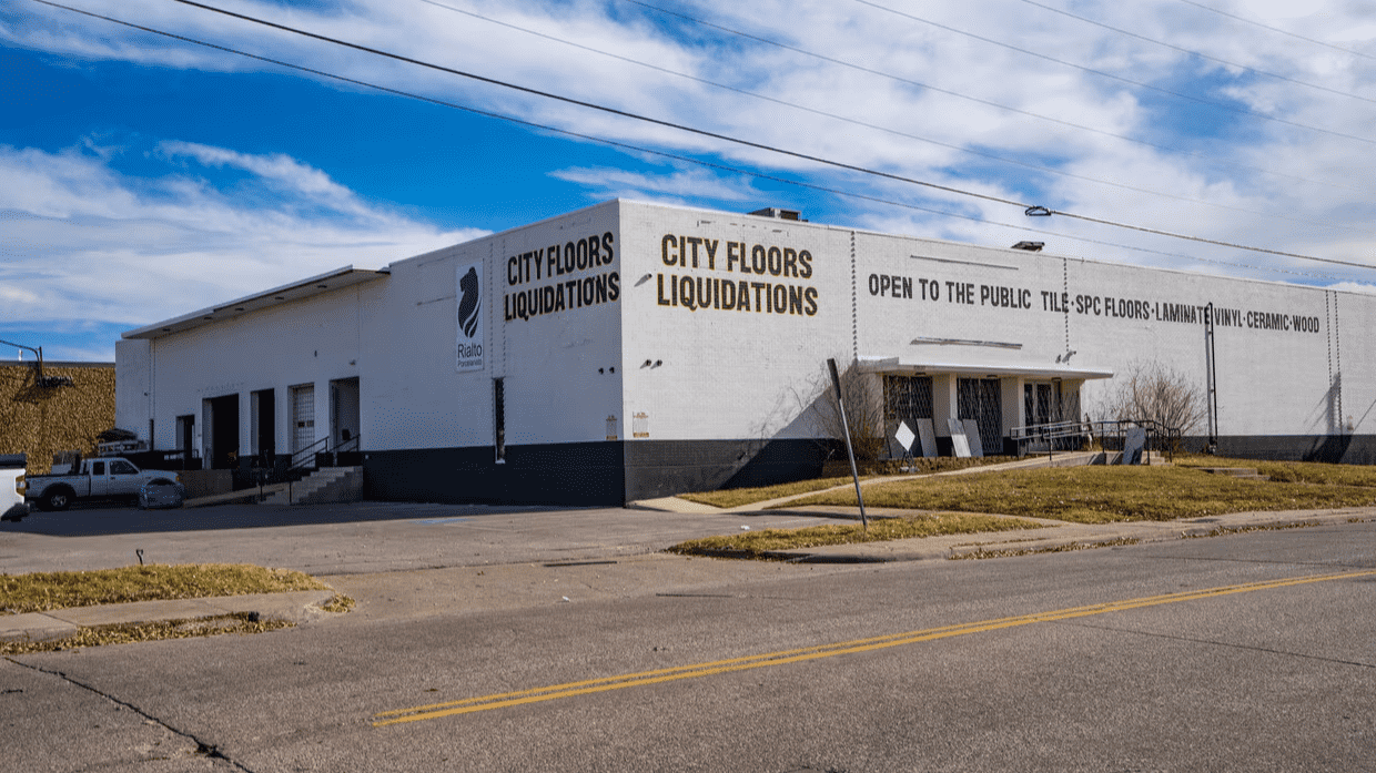 Industrial Property for Sale - 10830 Composite Dr, Dallas, Texas, 75220 (1)