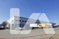 Industrial Property for Lease - 701 Hanover Dr, Grapevine, Texas, 76051-7684 (2)