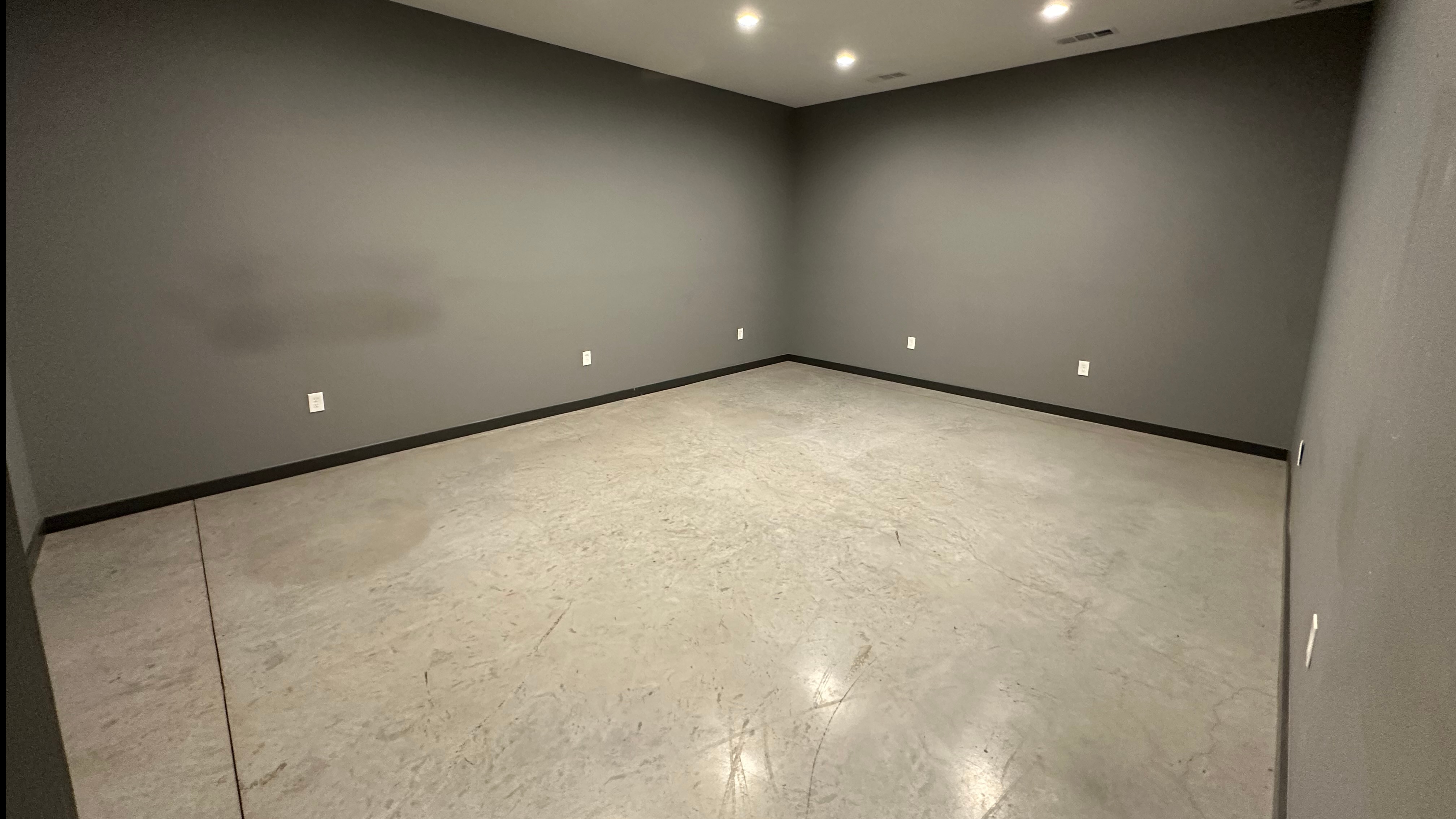 13055 Harmon Rd, Interior Building Photo Office - undefined Industrial Property for Lease - 13055 Harmon Rd, Fort Worth, Texas, 76177 (14)