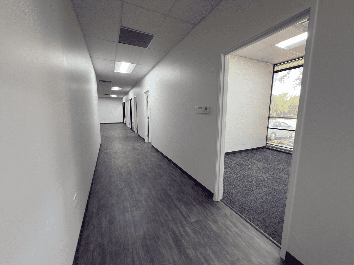 , image/png - IMG_5184 reduced.png Flex Property for Lease - 1900 Firman Dr, Richardson, Texas, 75081 (5)
