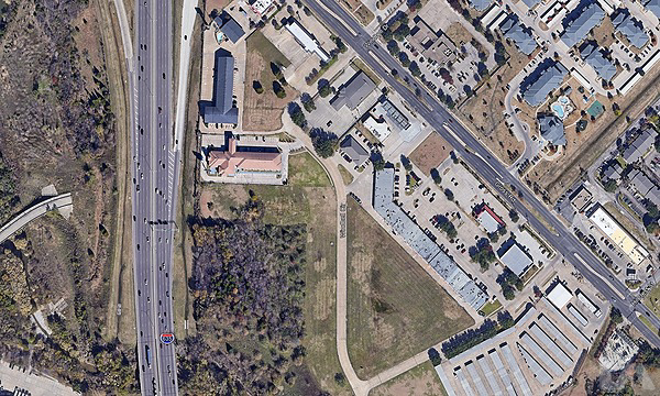 Land for Sale - 915 Windbell Cir, Mesquite, Texas, 75149-3118 (1)