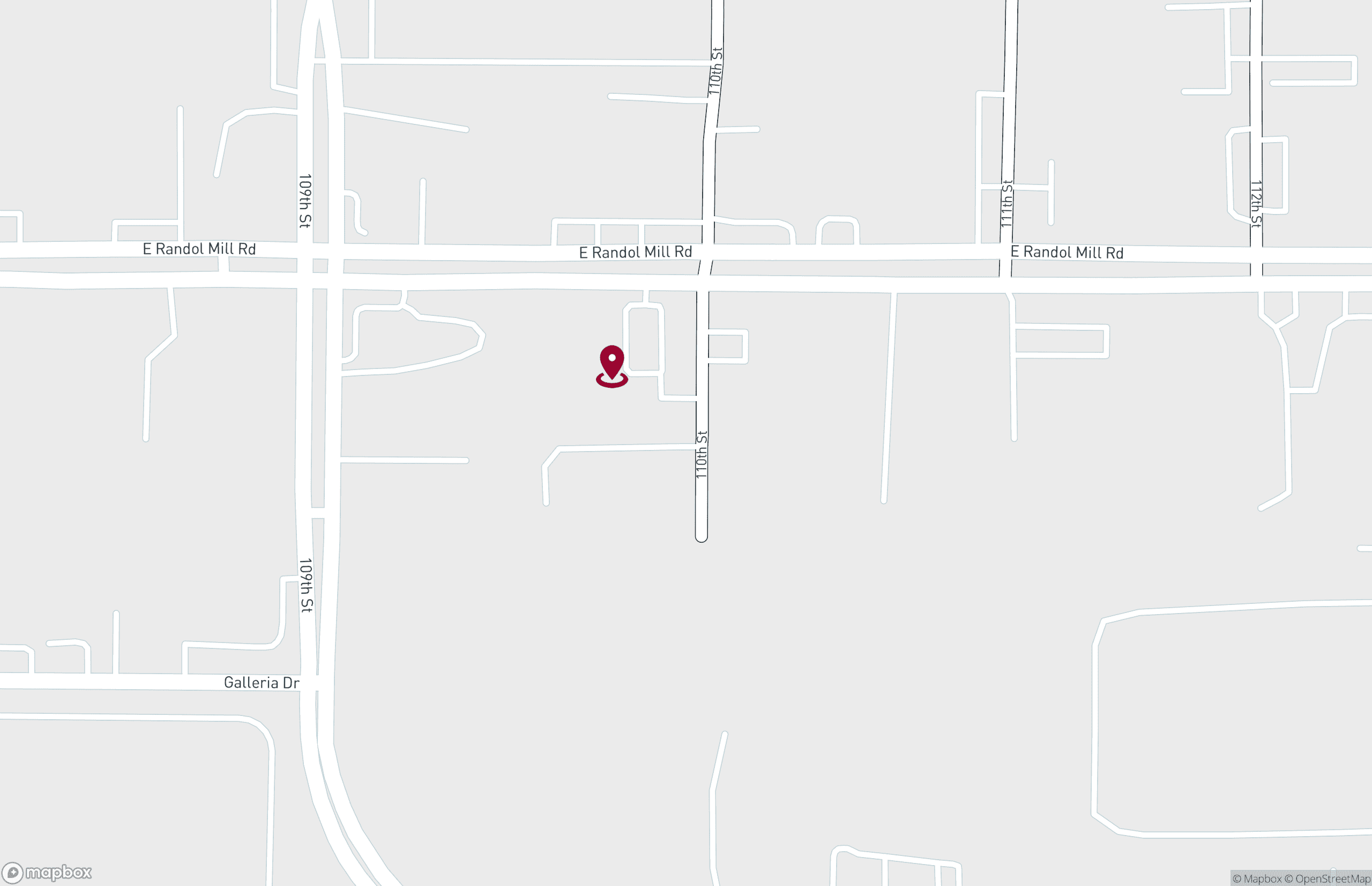 Industrial Property for Sale - 3100 E Randol Mill Rd, Arlington, Texas, 76011 (2)