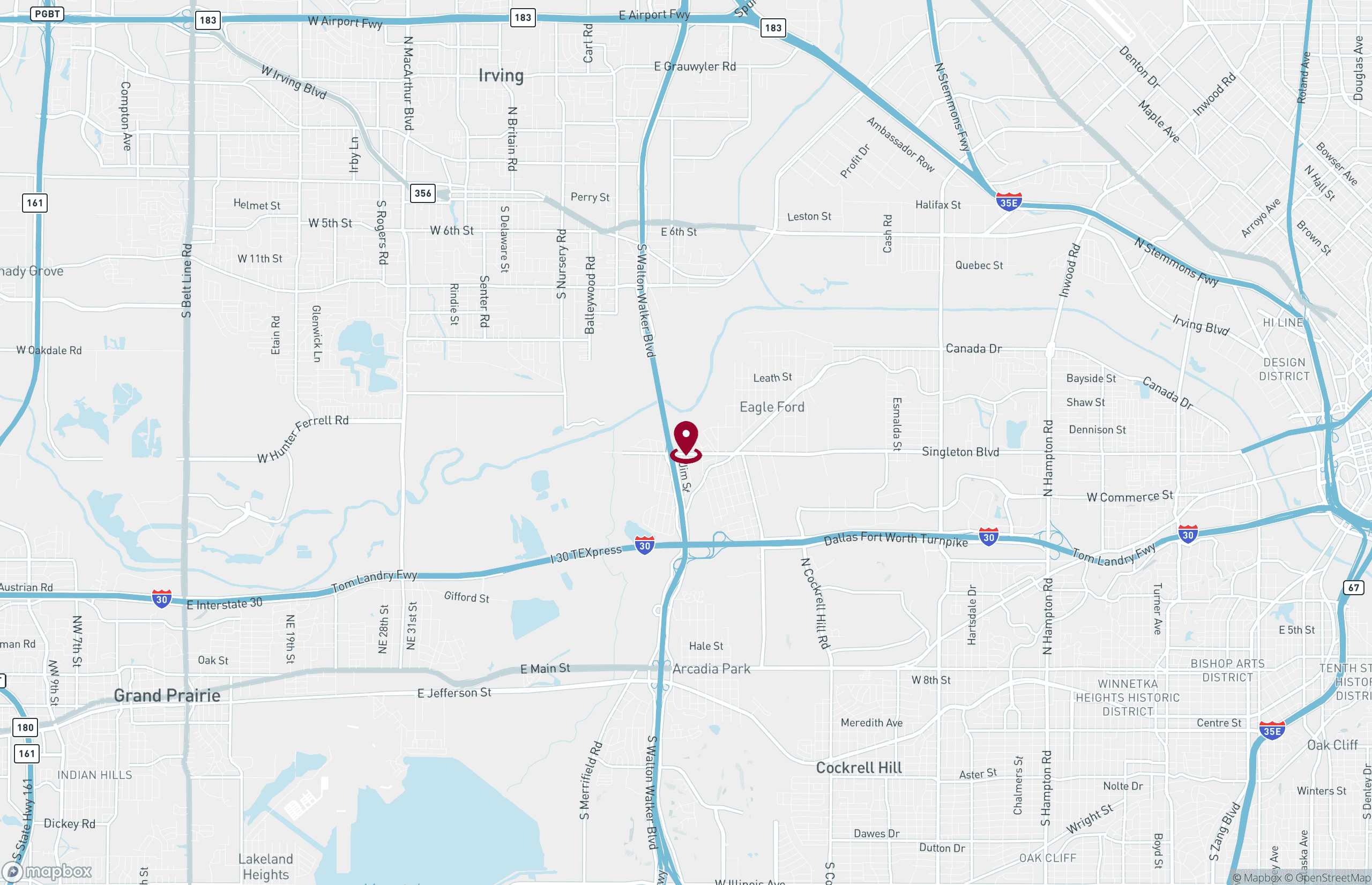 Land for Sale - 5618 Pueblo Vista Drive, San Jose, California, 95127 (2)