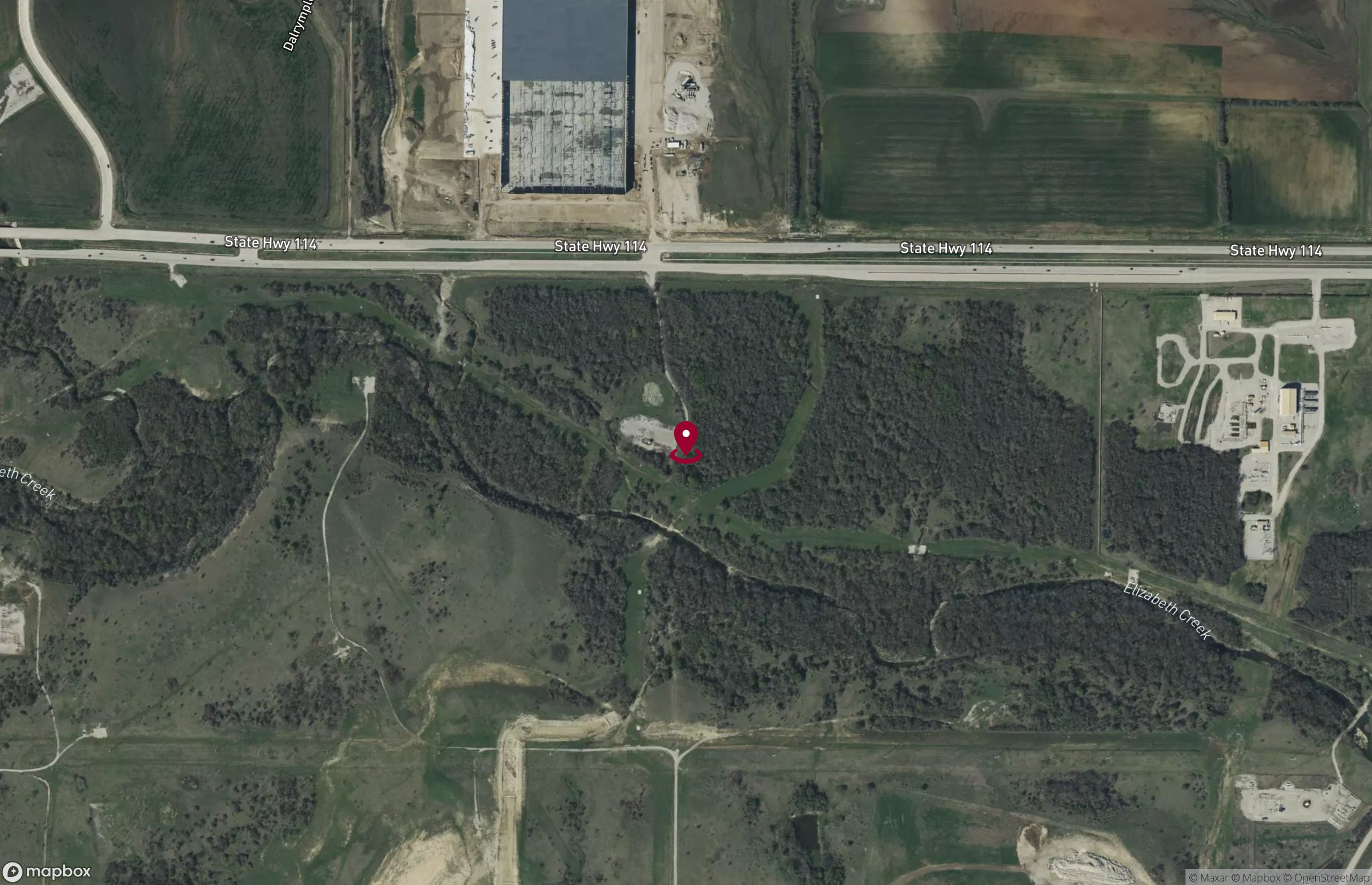 Land for Sale - SH114 John Day Rd, Justin, Texas, 76201 (2)
