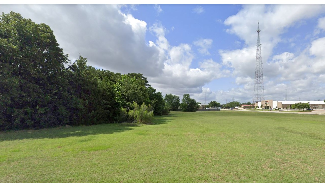 2245 Regal Parkway, Euless, TX Land for Sale ID 726951187