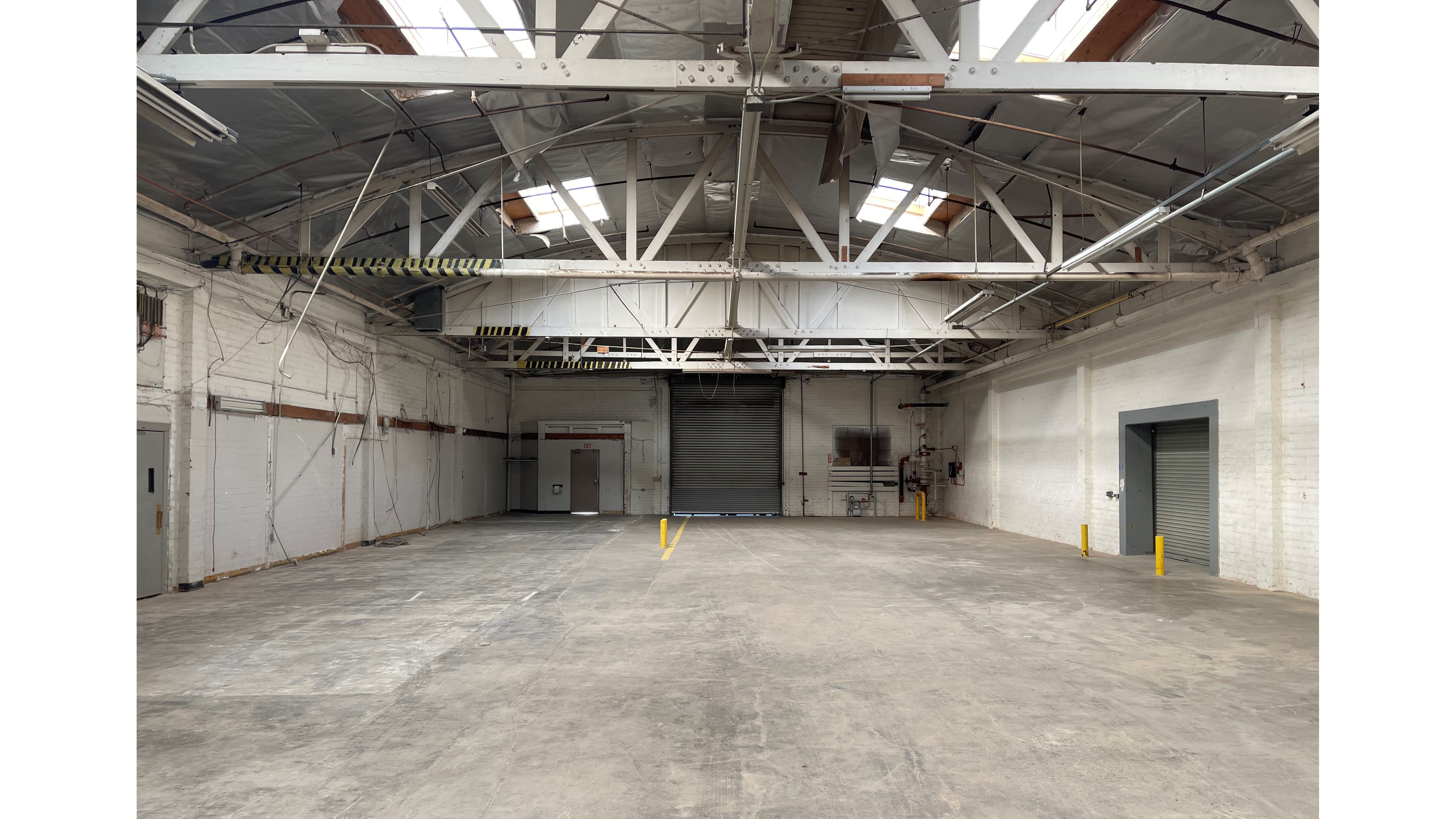 Industrial Property for Sale - 6920-7020 Stanford Ave, Los Angeles, California, 90001 (4)