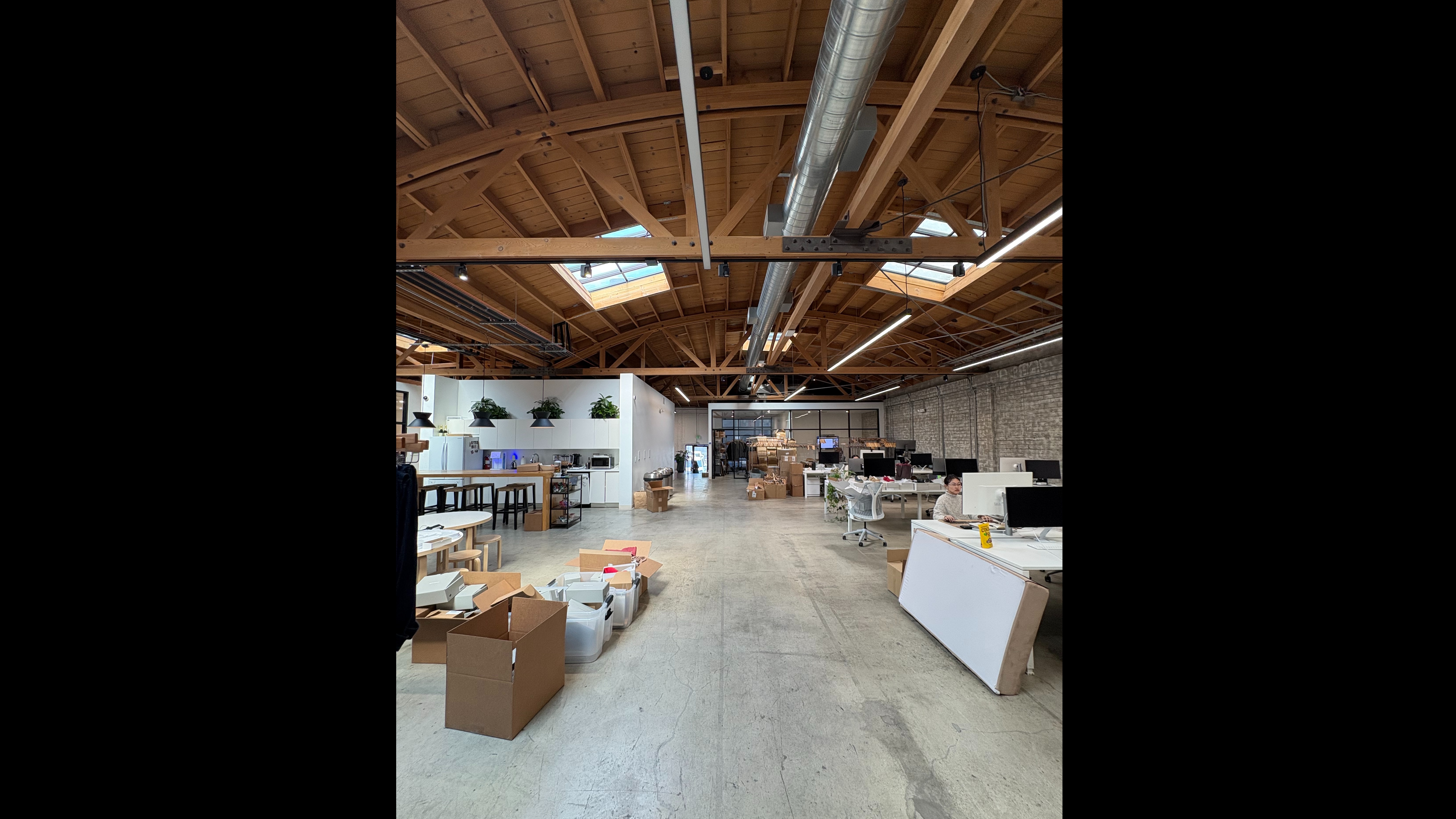 Industrial Property for Lease - 2030 Sacramento St, Los Angeles, California, 90021 (3)