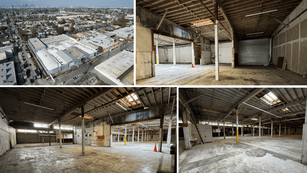 5700 S San Pedro St, Photo - undefined Industrial Property for Lease - 5700 S San Pedro St, Los Angeles, California, 90011 (4)
