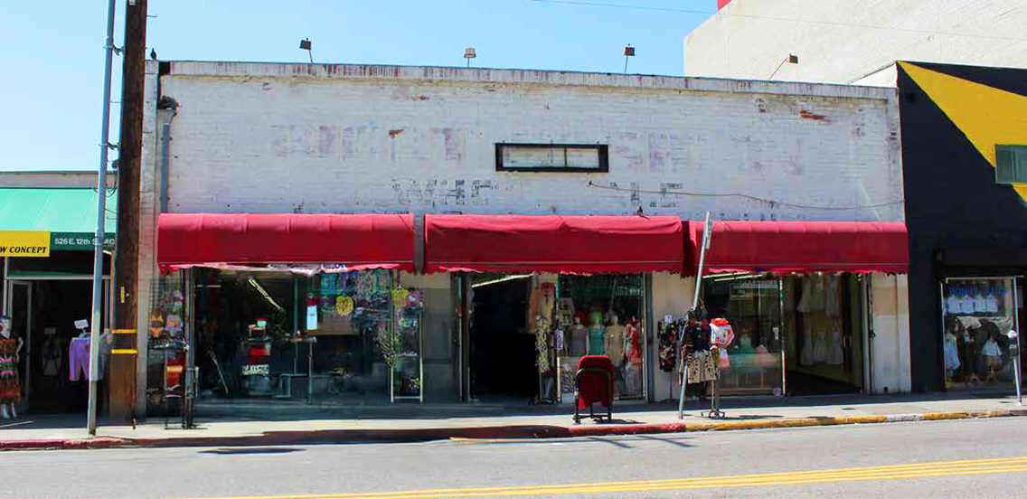 , image/jpeg - 4.jpg Retail Property for Sale - 522 E 12th St, Los Angeles, California, 90015 (3)