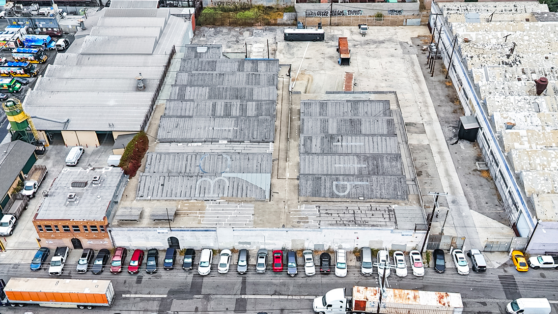 , image/jpeg - 2 (1).jpg Land for Lease - 911-931 E 59th St, Los Angeles, California, 90001 (2)