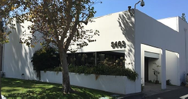 Industrial Property for Lease - 5463 Diaz St, Irwindale, California, 91706 (2)