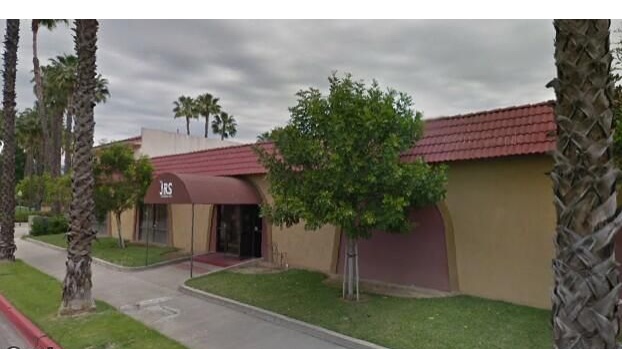 544 N Rimsdale Ave, Exterior Building Photo - undefined Industrial Property for Sale - 544 N Rimsdale Ave, Covina, California, 91722 (3)