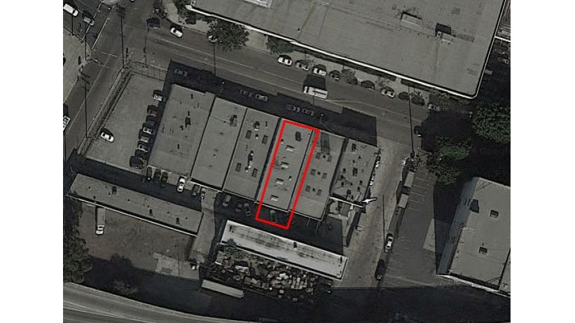 Industrial Property for Lease or Sale - 1518 E 15th St, Los Angeles, California, 90021 (4)
