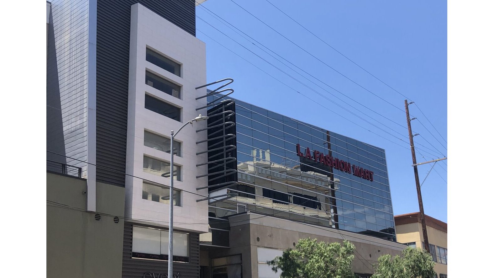 Industrial Property for Sale - 800 E 12th St, Los Angeles, California, 90021 (3)