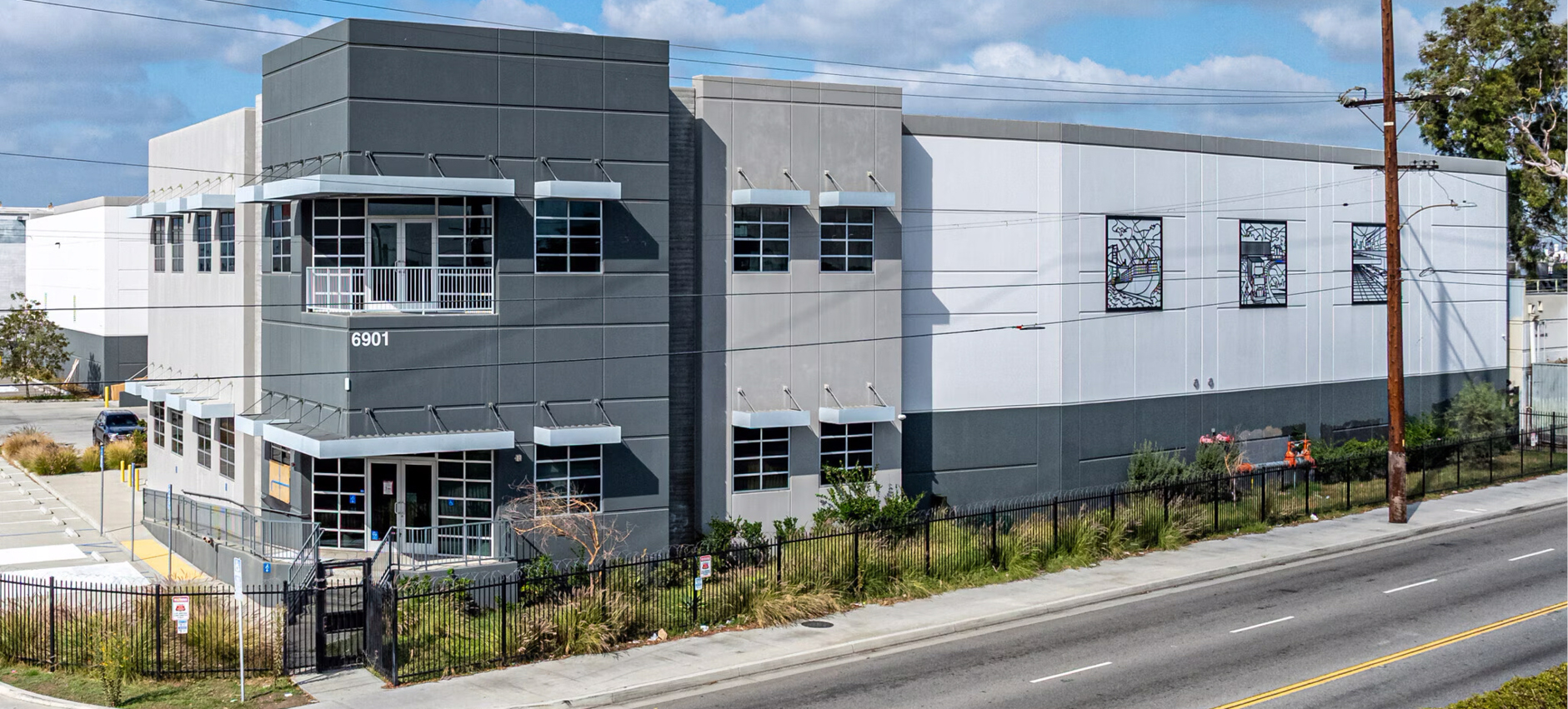 , image/jpeg - AIR Main.jpg Industrial Property for Lease - 6901 S Alameda St, Huntington Park, California, 90255 (7)