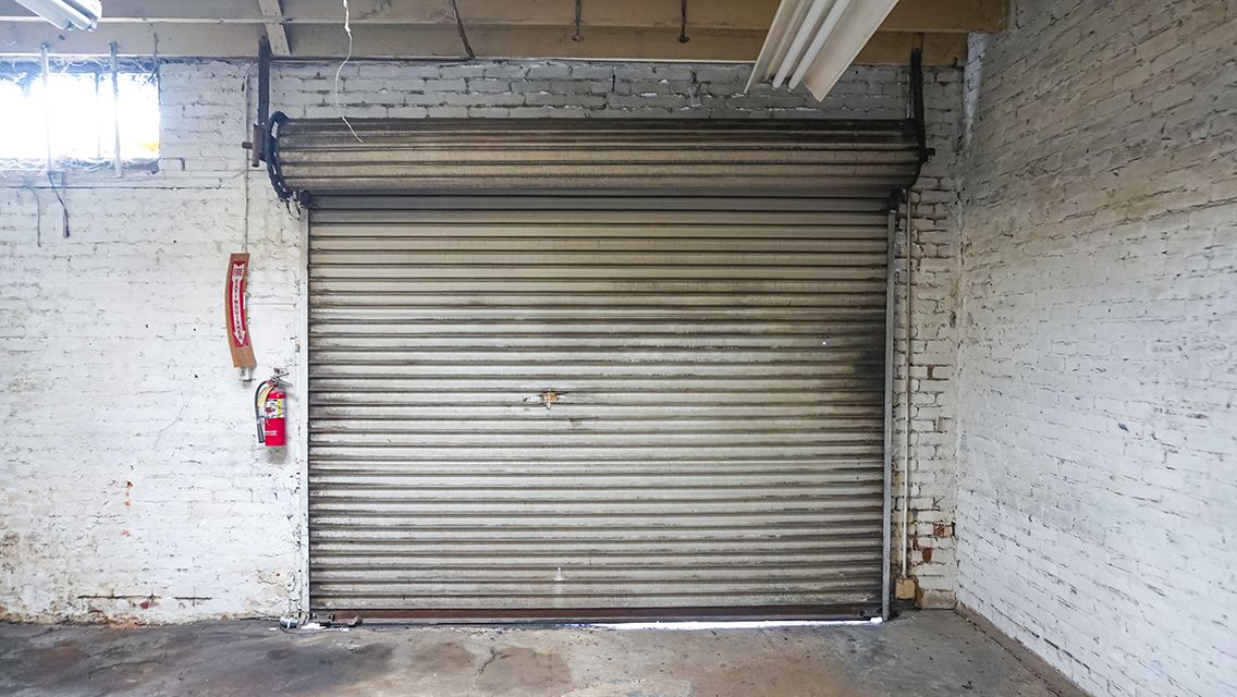 , image/jpeg - SS6.jpg Industrial Property for Lease - 5702 S Santa Fe Ave, Vernon, California, 90058 (7)