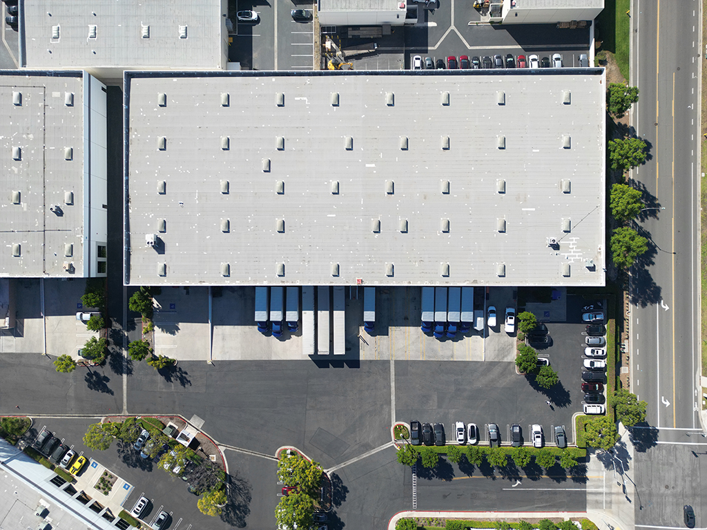 , image/jpeg - 5.jpg Industrial Property for Lease - 500 E Rincon St, Corona, California, 92879 (5)