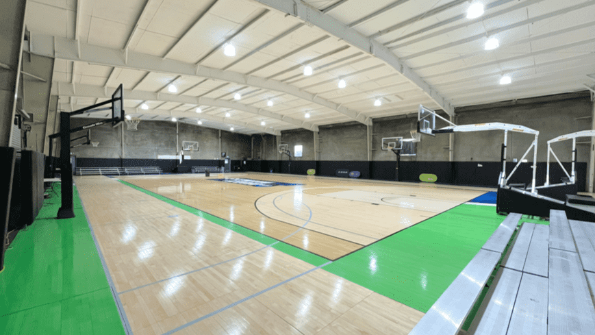 Industrial Property for Lease - 3728 Rockwell Ave, El Monte, California, 91731 (4)