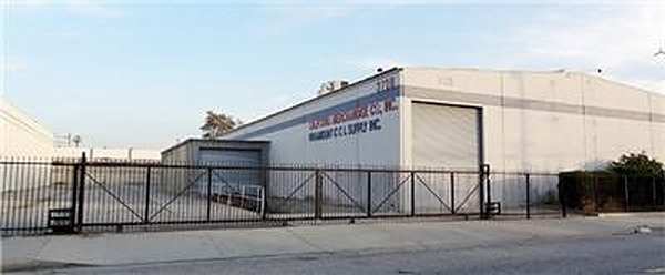 Industrial Property for Lease - 3728 Rockwell Ave, El Monte, California, 91731 (5)