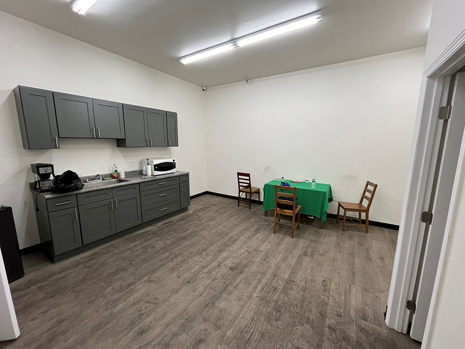 Industrial Property for Lease - 2229 Yates Ave, Commerce, California, 90040 (5)