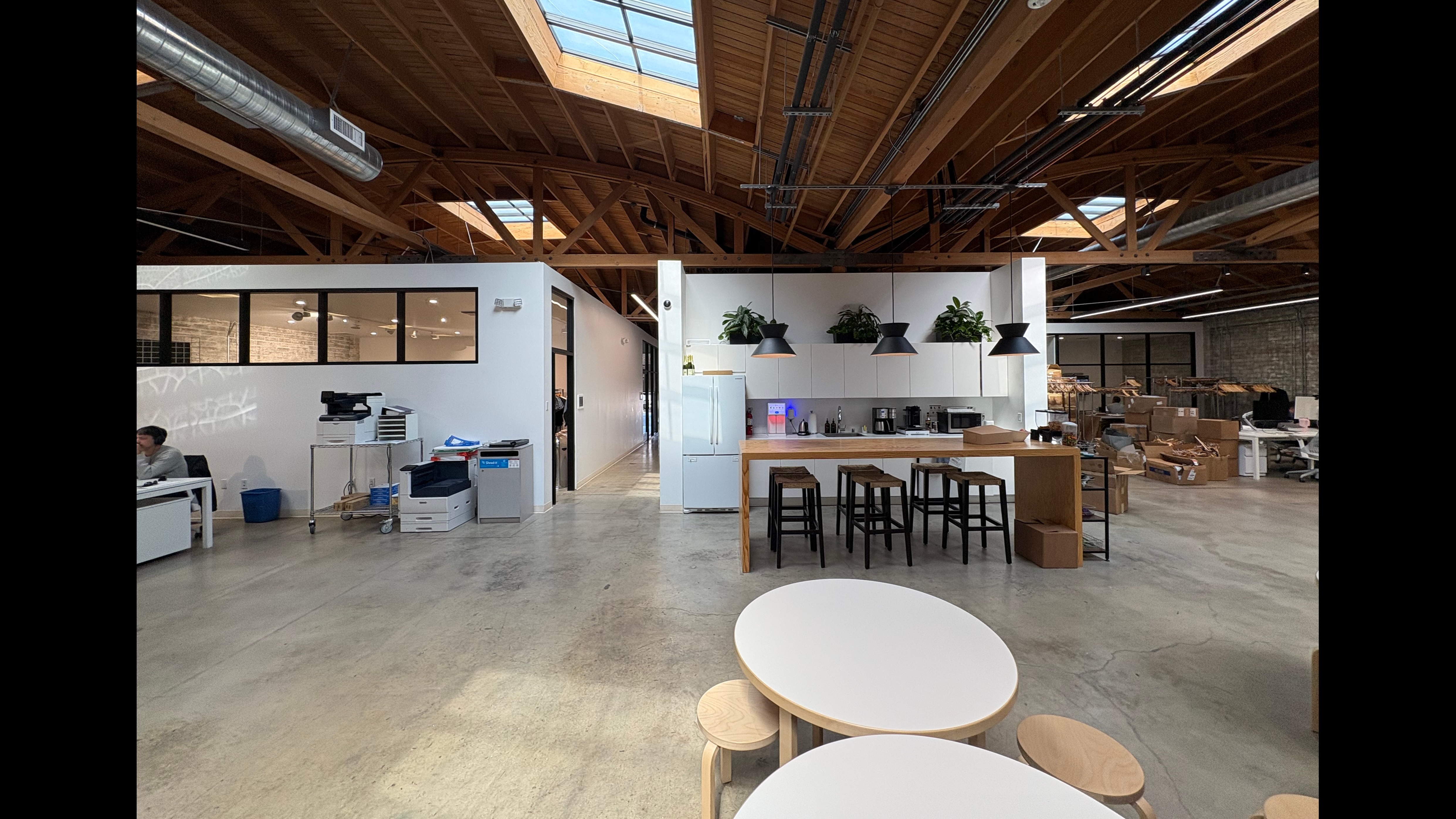 Industrial Property for Lease - 2030 Sacramento St, Los Angeles, California, 90021 (4)