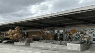 Industrial Space for Lease - 3150 E 46th St, Vernon, CA, 90058