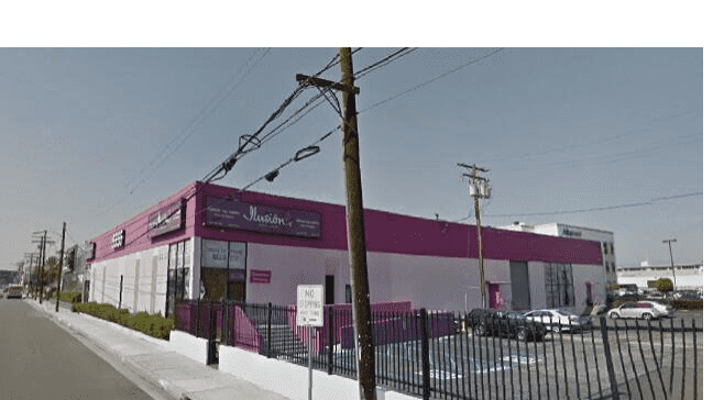 Industrial Property for Lease - 5545 Telegraph Rd, Commerce, California, 90040 (3)