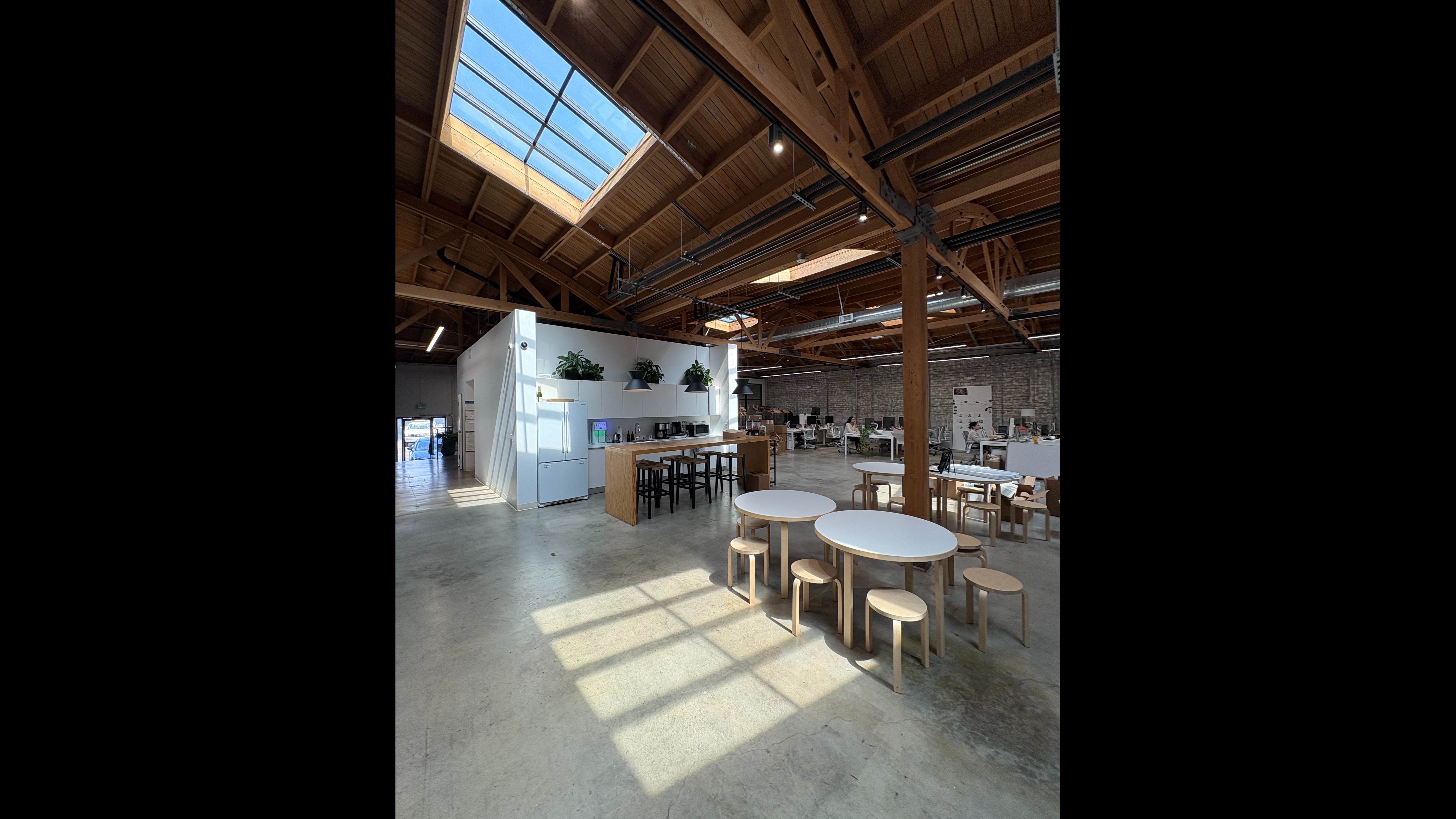 Industrial Property for Lease - 2030 Sacramento St, Los Angeles, California, 90021 (5)