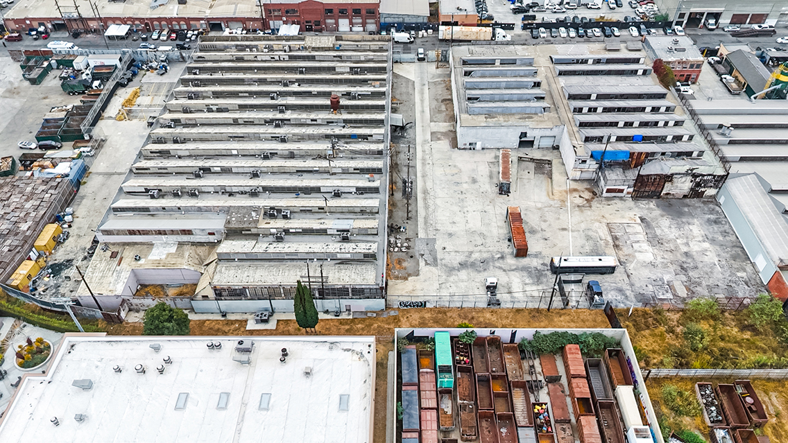 , image/jpeg - 4 (1).jpg Land for Lease - 911-931 E 59th St, Los Angeles, California, 90001 (4)