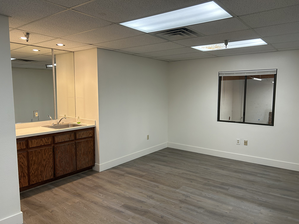 , image/jpeg - 4.jpg Industrial Property for Lease - 1932 Chico Ave, South El Monte, California, 91733 (2)