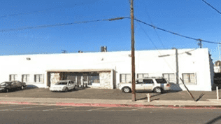 8117-8129 Slauson Ave, Exterior Building Photo - undefined Industrial Property for Lease - 8129 Slauson Ave, Montebello, California, 90640 (4)