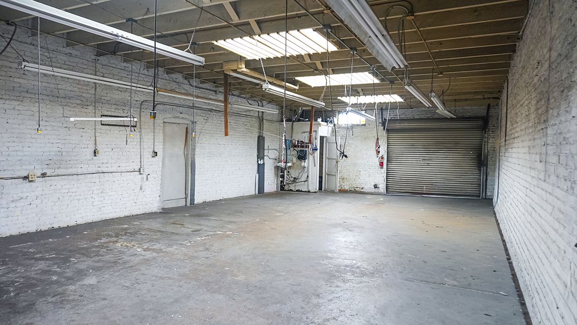 , image/png - SS2.png Industrial Property for Lease - 5702 S Santa Fe Ave, Vernon, California, 90058 (4)