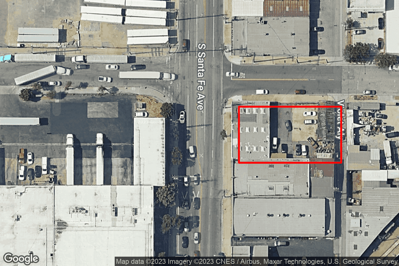 , image/png - SS8.png Industrial Property for Lease - 5702 S Santa Fe Ave, Vernon, California, 90058 (4)