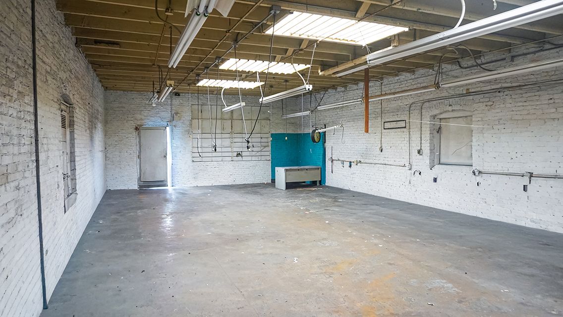 , image/jpeg - SS5.jpg Industrial Property for Lease - 5702 S Santa Fe Ave, Vernon, California, 90058 (6)