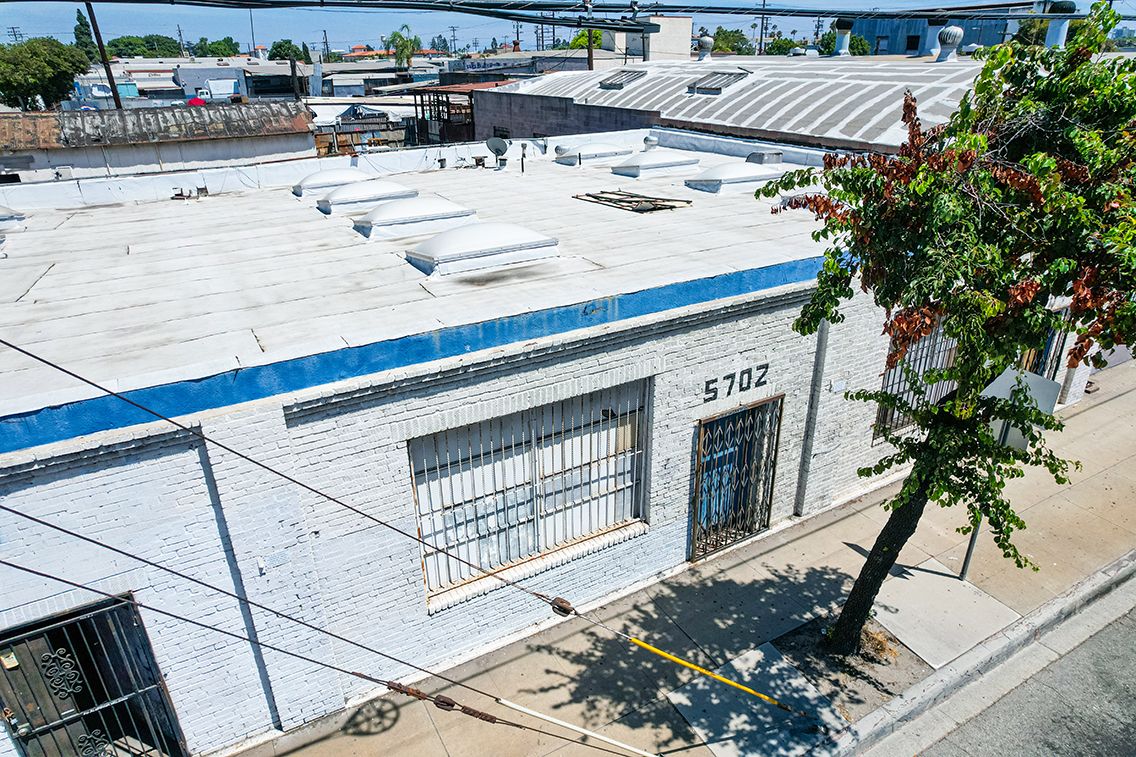 , image/jpeg - SS7.jpg Industrial Property for Lease - 5702 S Santa Fe Ave, Vernon, California, 90058 (3)