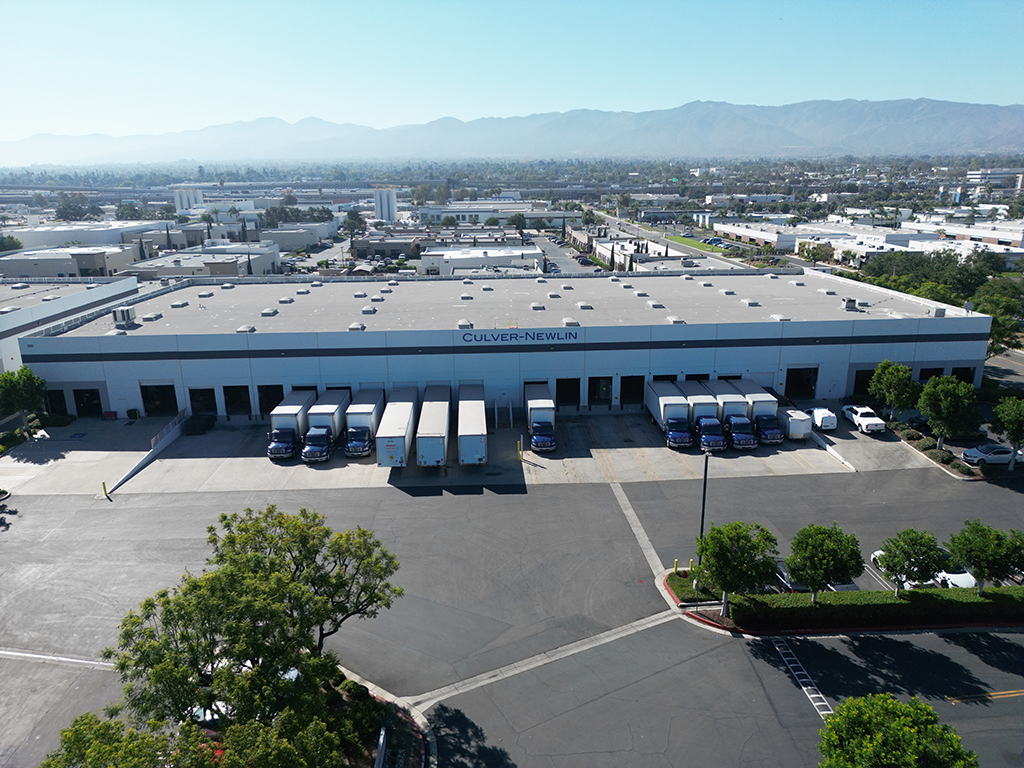 , image/jpeg - 3.jpg Industrial Property for Lease - 500 E Rincon St, Corona, California, 92879 (3)