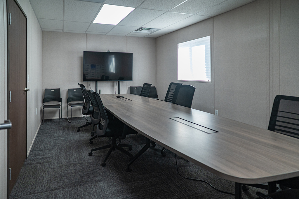 Land for Lease - 14437 Euclid Ave, Ontario, California, 91762 (4)
