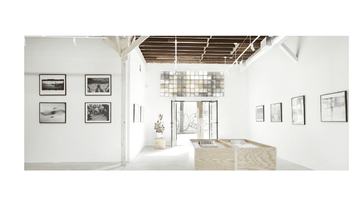 1700 Naud St, Interior Building Photo - undefined Industrial Property for Lease - 1700 Naud St, Los Angeles, California, 90012 (2)