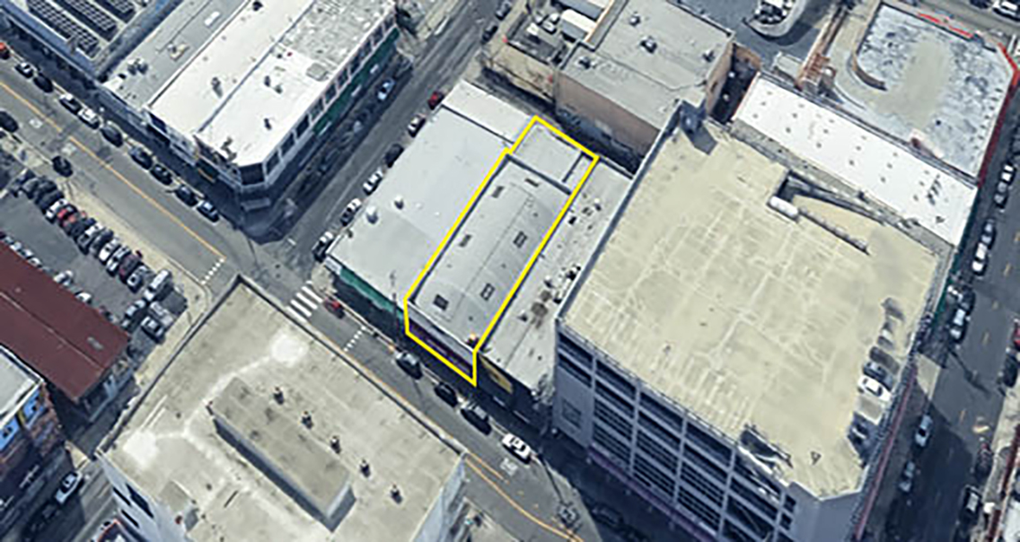 , image/jpeg - 3.jpg Retail Property for Sale - 522 E 12th St, Los Angeles, California, 90015 (1)