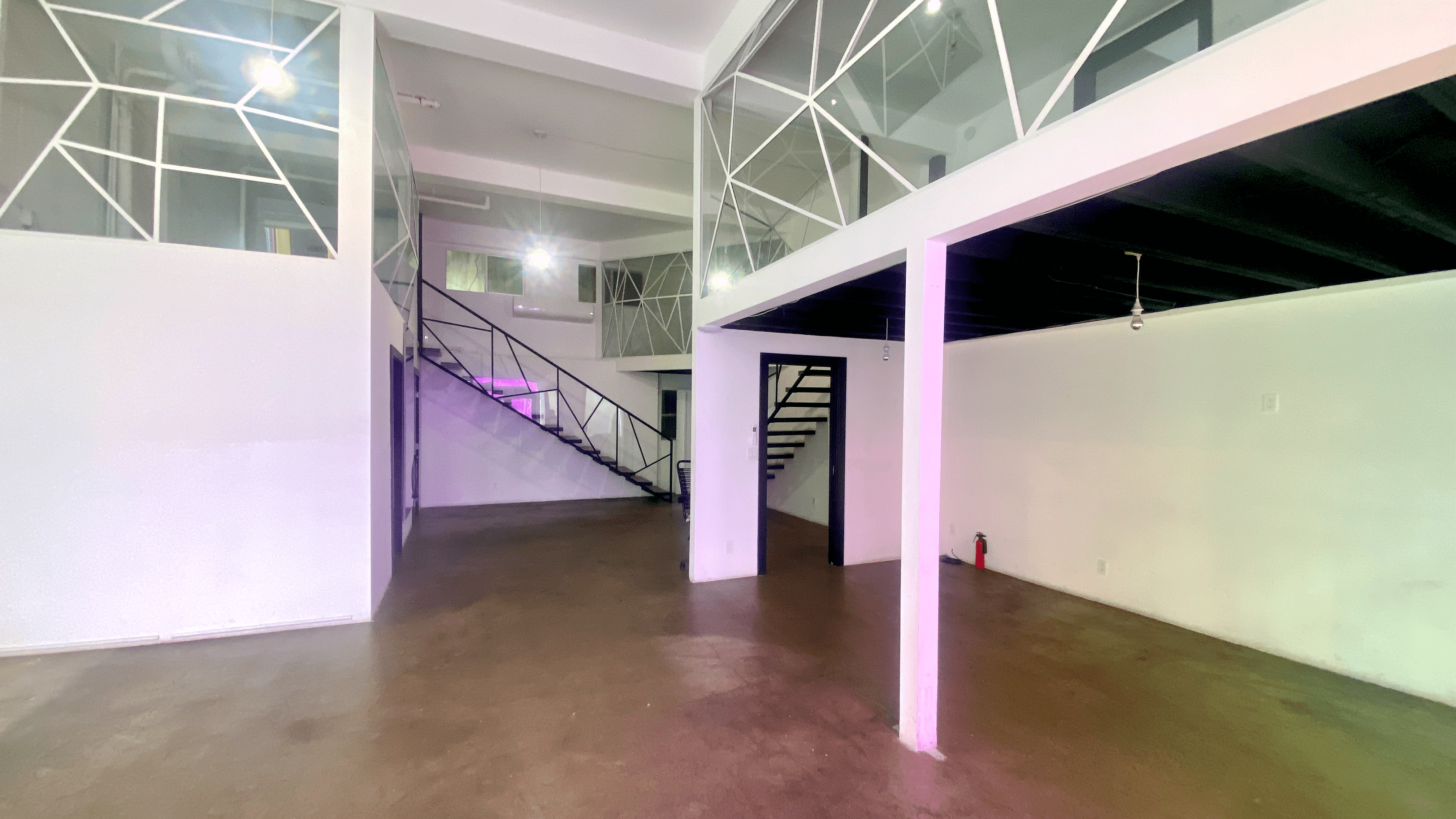 943 Chung King Rd, Interior Building Photo - undefined Office Property for Sale - 943 Chung King Rd, Los Angeles, California, 90012 (3)