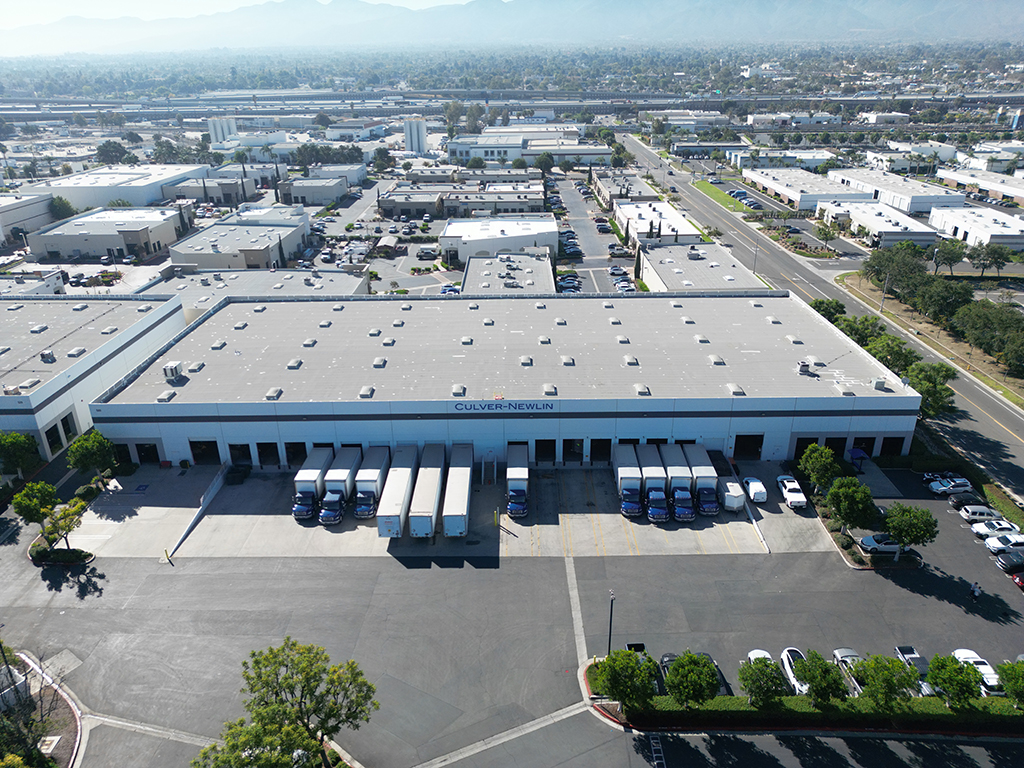 , image/jpeg - 2.jpg Industrial Property for Lease - 500 E Rincon St, Corona, California, 92879 (4)