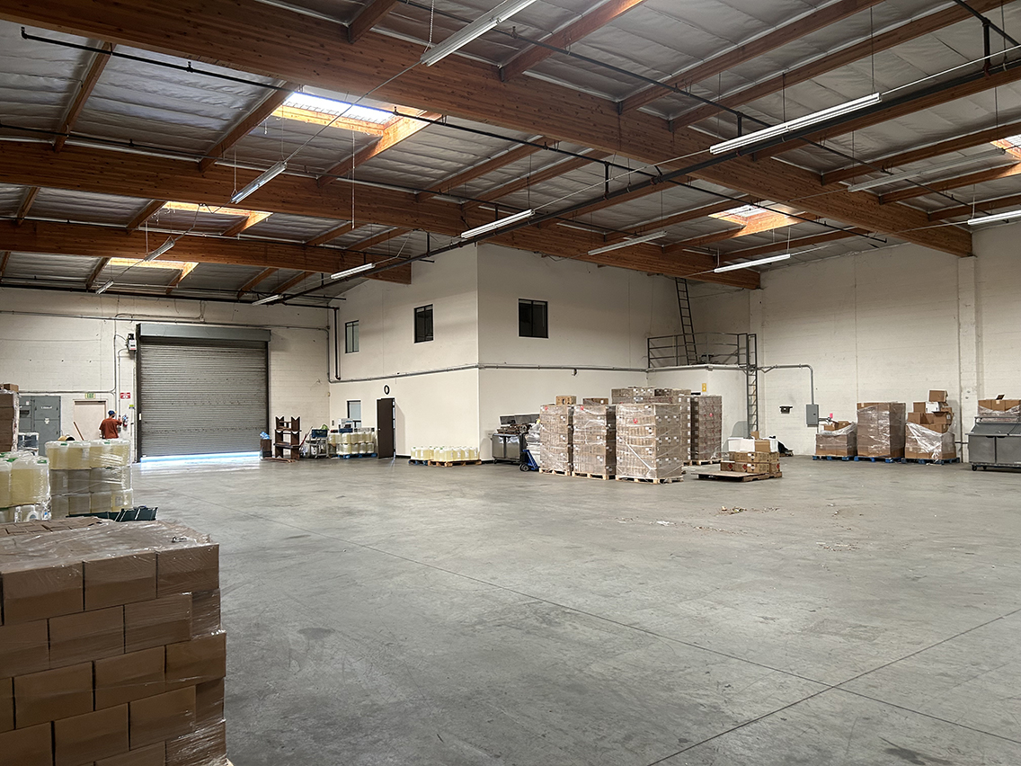 , image/jpeg - 3.jpg Industrial Property for Lease - 1932 Chico Ave, South El Monte, California, 91733 (3)